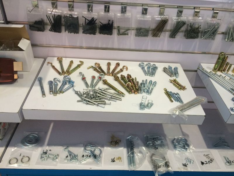 Free HTML5 Bootstrap Template by FREEHTML5.co