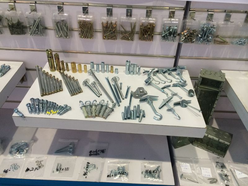 Free HTML5 Bootstrap Template by FREEHTML5.co