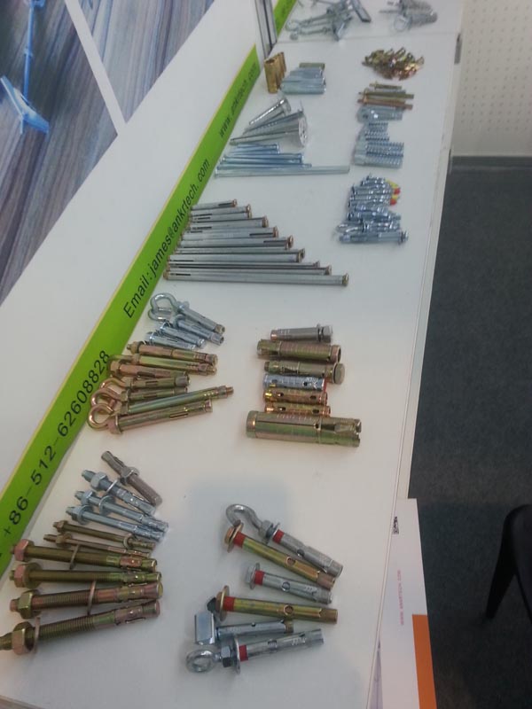 Free HTML5 Bootstrap Template by FREEHTML5.co