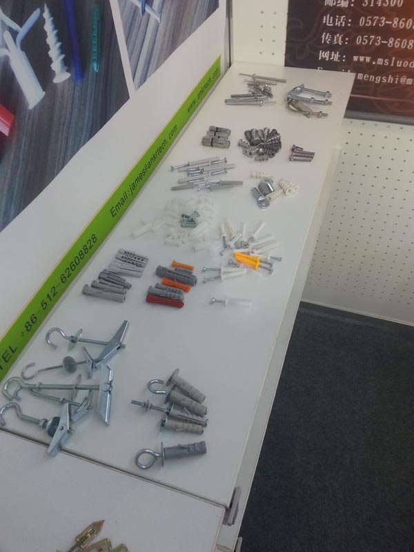 Free HTML5 Bootstrap Template by FREEHTML5.co