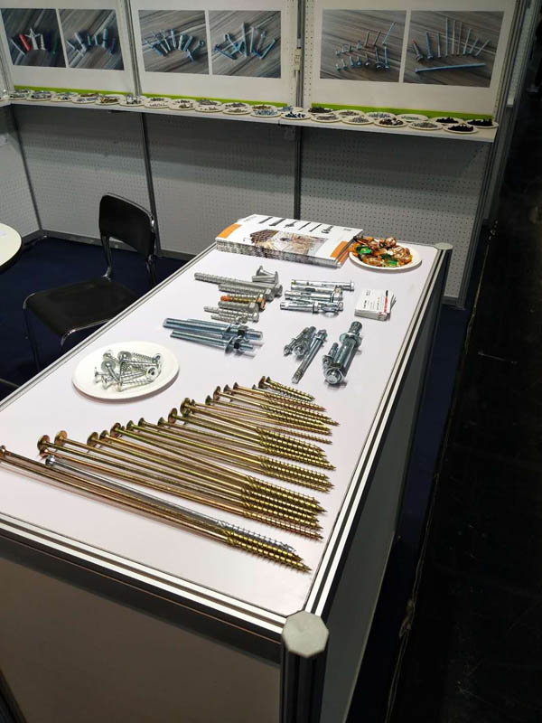 Free HTML5 Bootstrap Template by FREEHTML5.co