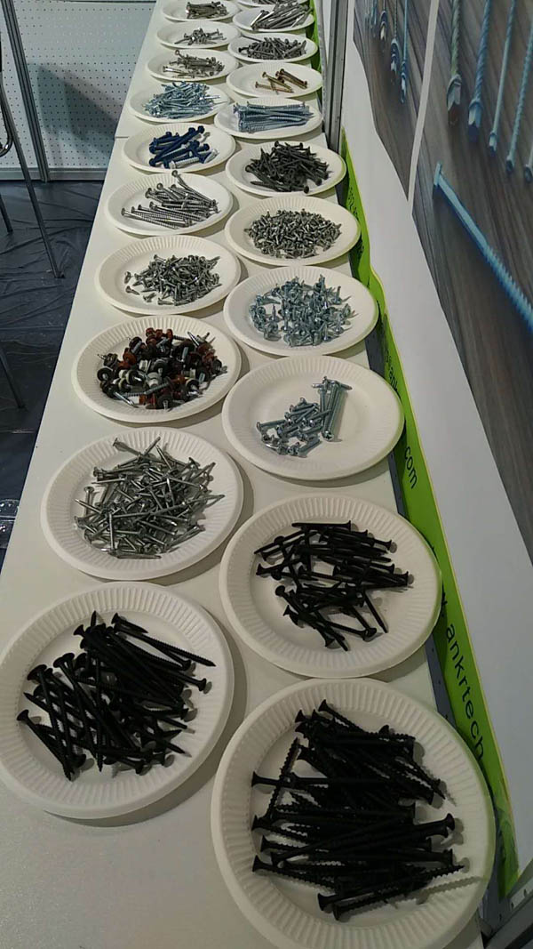 Free HTML5 Bootstrap Template by FREEHTML5.co