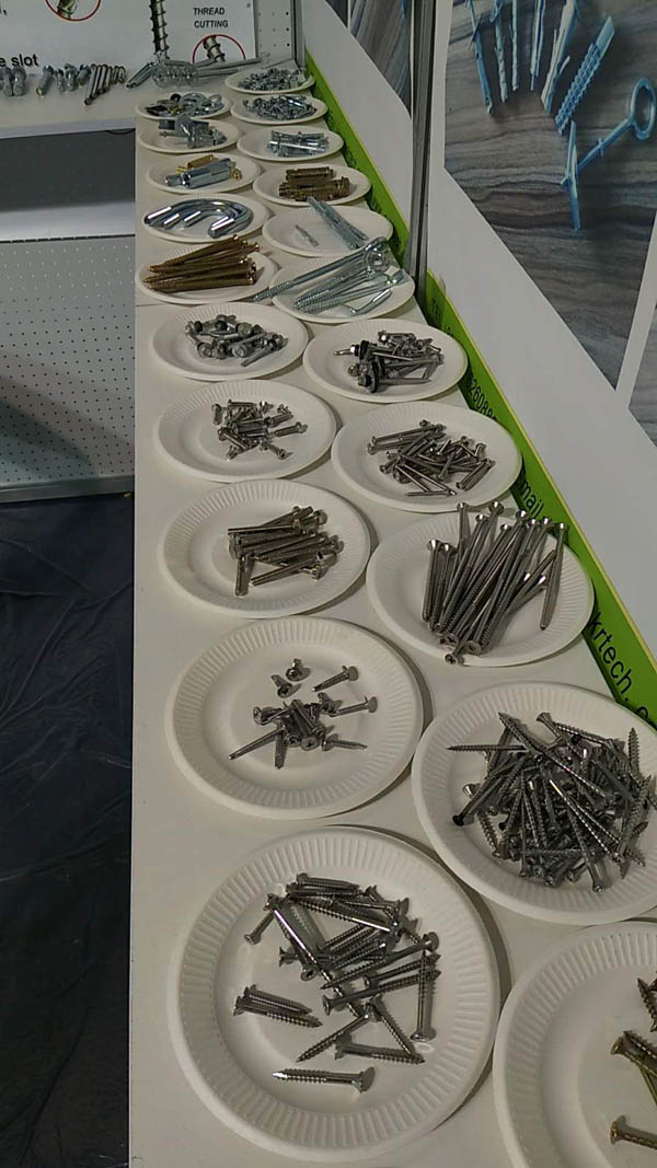 Free HTML5 Bootstrap Template by FREEHTML5.co