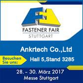 Free HTML5 Bootstrap Template